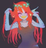 undyne15