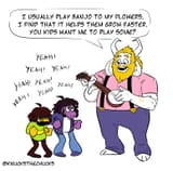 1751816813563