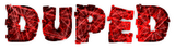 txvhi