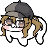 melaniadoro
