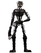 _fnaf_sotm_blender__1979_mimic__by_progamer1203823_djj6puo-414w-2x