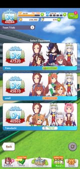 Screenshot_20250706-114712_Umamusume