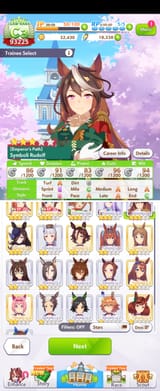 Screenshot_20250706_114722_Umamusume