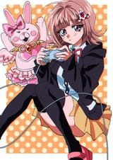 Chiaki (2639)