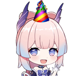 1729226877311694