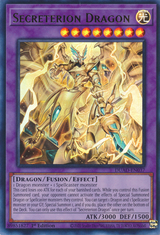 450px-SecreterionDragon-DUAD-EN-UR-1E