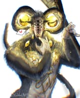 GvKH27lXwAAaqFF