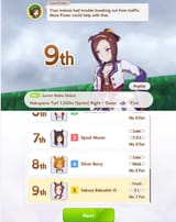 1726323408203318