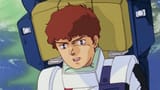 Amuro
