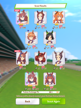 Screenshot 2025-07-06 084905