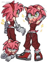 tomboy amy 2
