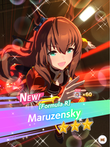 UmamusumePrettyDerby_Tjc1cpHBlw