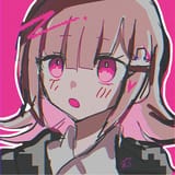 Chiaki (5944)