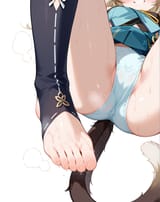 Kirara