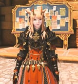 Screenshot 2025-07-06 120707