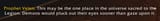 1750020504118527
