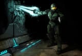 halo