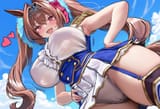 __daiwa_scarlet_umamusume_drawn_by_asdkd123__sample-66310c81ae07e16a07c32c51b39588d1