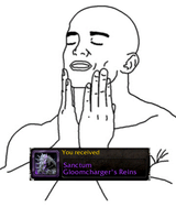 feels-good-man