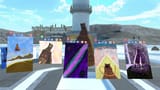VRChat_2025-06-30_01-59-52.184_3840x2160_proc