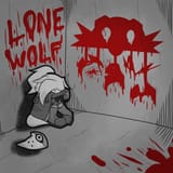 lone wolf