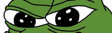 1727420644971179