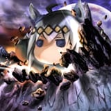 __oguri_cap_umamusume_drawn_by_popopopopo_0101__acaa8017ec18cbca8d31c0a2322522c3