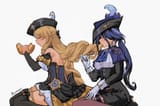 __clorinde_and_navia_genshin_impact_drawn_by_bunnyoki__99dbc75b2db6500f1459a81acb7965e1
