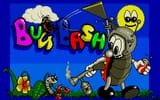 15934963-bug-bash-atari-st-title-screen