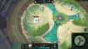 League_of_Legends_2025.07.06_-_11.40.43.03.DVR-00.03.44.386-00.03.51.297_thumb.jpg