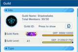 Screenshot 2025-07-07 000359