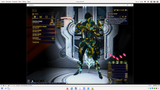 Screenshot 2025-07-06 165611