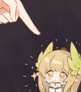 mumuaccused