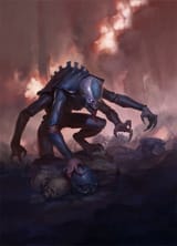 igor-sid-47-purestrain-genestealer