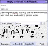 2025-07-06-12:06:33_screenshot