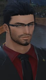 image[1]