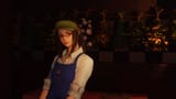 ffxiv_dx11 2025-07-05 01-19-57