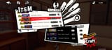 Screenshot_2025-07-06-17-07-35-198_com.sega.persona5.the.phantomx.en