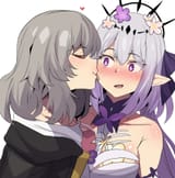 1751818142765
