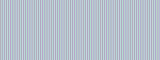 1732795130277829