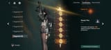 Screenshot_20250706-101714