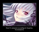 rule73