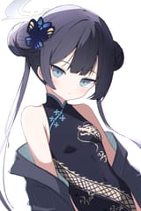1746697416533116