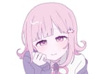 Chiaki (9788)