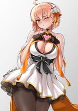 GutDw8Da8AAoDh_ (1)