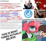 1744527042418394