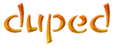 1751818513111