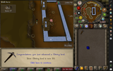 Mining(50) 2025-07-06_09-15-56