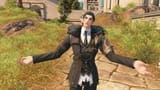 2025-07-06 01-48-36 ffxiv_dx11