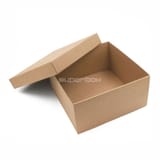 brown-large-square-box-of-15-cm-height-with-a-lid-93691-brown